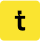 Trint