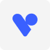 VSP Vision Care