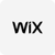 Wix