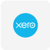 Xero