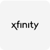 Xfinity
