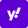 Yahoo