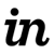 Invision