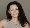 Jurija Metovic
