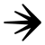 Launchdarkly