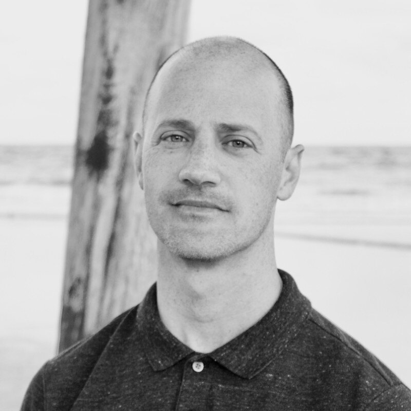 Matt