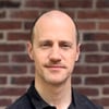 Matt Chiodi