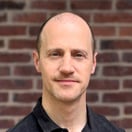 Matt Chiodi