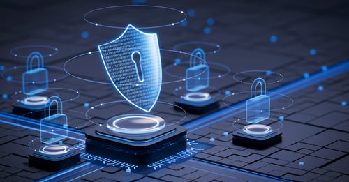 Modernizing Identity Lifecycle Management III