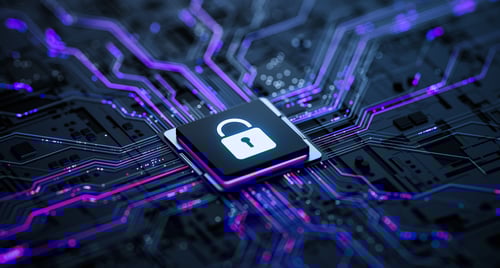 Modernizing Identity Lifecycle Management II