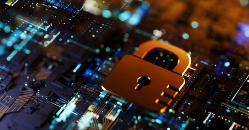 Modernizing identity lifecycle management