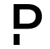 Pagerduty