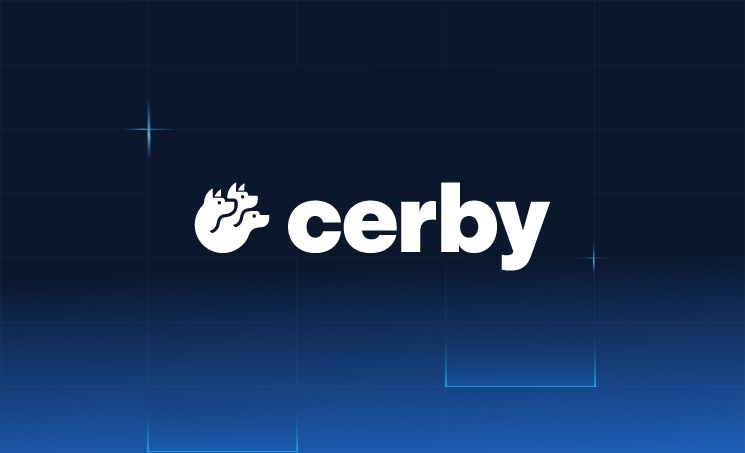 Cerbyhs-childtheme
