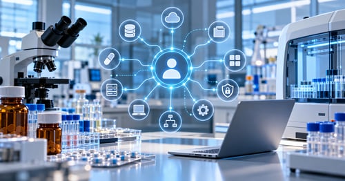 life-sciences-identity-automation-without-scim