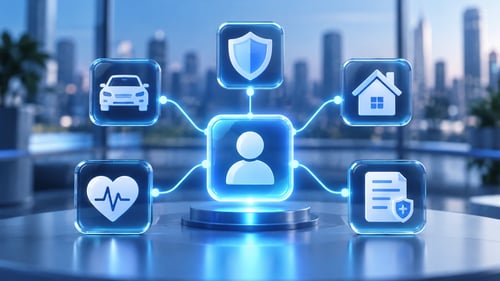 insurance-identity-governance-disconnected-applications