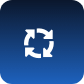 Cerby-Automate-User-Provisioning-Icon@2x