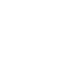 Bed icon