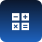 Cerby-Cost-Saving-Calculator-Icon@2x