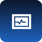 cerby electronic health records icon