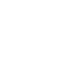 thought icon