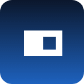 cerby it icon