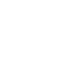 seamless icon