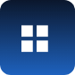 cerby legacy apps icon