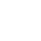 person icon