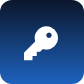 Cerby-Password-Manage-Key-Icon@2x