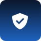 cerby security icon