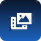cerby social media icon