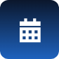 cerby vacations and holidays logo