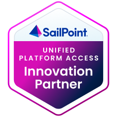 SailPoint Unified Platform Access