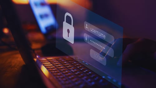 4 Mindset Shifts for Making Zero Trust Work in the Real World