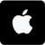 Apple Business