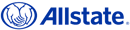 Allstate