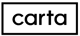 Carta