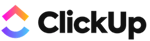 Cerby Customers ClickUp