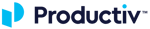 Cerby-Customers-Productiv