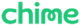 Chime