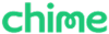 Chime
