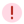 Error Icon