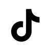 Frame 427321681