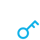 Password-Key--Streamline-Streamline-3.0