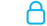 Password-Lock-2--Streamline-Streamline-3.0-v2