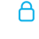 Phone-Action-Lock--Streamline-Streamline-3.0