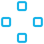 Vectors-Anchor-Circle--Streamline-Streamline-3.0