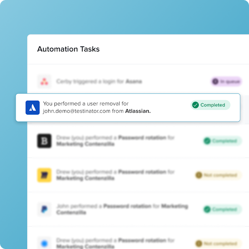 Automatuion Task-v2