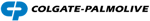Colgate-Palmolive-v2
