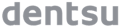 Dentsu-v2